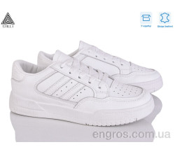 Кроссовки STILLI Group